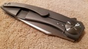20180606_130022.jpg