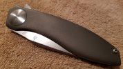 20180606_130042.jpg