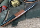 Great Taper Bushfinger.jpg