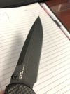 C1954EB4-EDC4-4CFE-A9BC-7D3D95AEDE69.jpeg