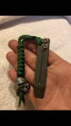 D8721726-FC91-41F6-9142-41B53F76EE67.png