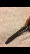 289B2778-F2A5-4275-80D8-71D9EFDF1795.png