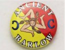 ANCIENT BARLOW BUTTON 2.jpg