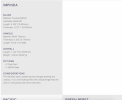 Google Cache.png