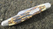 Schrade OH Stockman 1-3.JPG