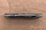 Closed-blade-edge.jpg Closed-blade-edge.jpg