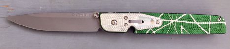 8595DA.jpg