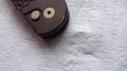 20180609_191435.jpg