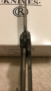 E27A281E-FE46-4846-9AC9-D268E3B5258C.png