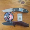 20180610_074749.jpg