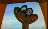 Kâa.png