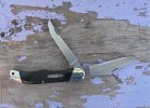 317 Trail Blazer serrated.jpg