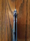 20180610_092349.jpg