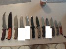 First Dozen censored.jpg