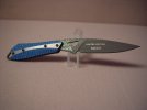 DSC00010.JPG