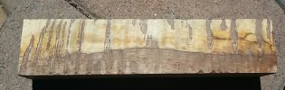 BestSpalted1.jpg BestSpalted1.jpg