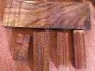 NaturalKoa_closeup1.JPG NaturalKoa_closeup1.JPG
