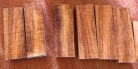 NaturalKoa_closeup2.JPG NaturalKoa_closeup2.JPG