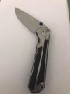 D659BB39-7CF2-4F47-AA66-1F639815DB23.jpeg D659BB39-7CF2-4F47-AA66-1F639815DB23.jpeg