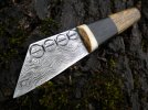 Seax #6.jpg