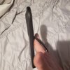 IMG_20180528_072820_464.jpg