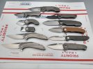 assortment.jpg assortment.jpg