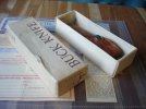 DSC02092.JPG