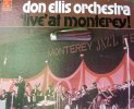 don.ellis.orch.front.jpg