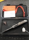ZiebaS3CustomHammered.jpg ZiebaS3CustomHammered.jpg