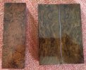 IronwoodBurl.JPG