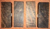 Walnut_Crotch_stabilized.JPG