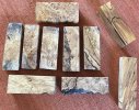 StabilizedAshBurl&SpaltedMaple.JPG