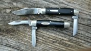 35 equal end and case cigar 3.jpg