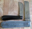 Joseph Rodgers 1968 GPO Knife 1-4.JPG