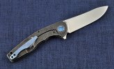 DSC_1007.JPG