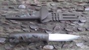Swedish Army Knife.JPG