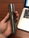 UNADJUSTEDNONRAW_thumb_2179.jpg UNADJUSTEDNONRAW_thumb_2179.jpg