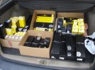 DSC02099.JPG