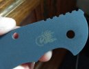 IMG_20180611_130131~2.jpg