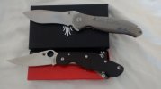 knives 1.jpg