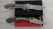 knives 2.jpg