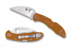 C11FWCBORE.png
