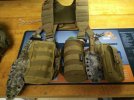 chest rig with bk21 and 16-1.jpg