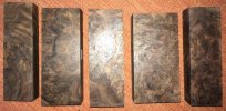Walnut_Burl_natural.JPG