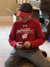 IMG_4276.JPG