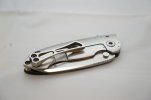direware.jpg direware.jpg