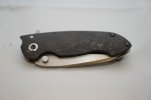 direware2.jpg