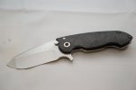 direware3.jpg direware3.jpg