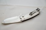 direware5.jpg