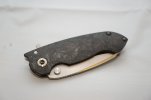 direware6.jpg direware6.jpg